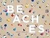 Beaches: Photographs