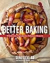 Trending Books