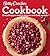 Betty Crocker Cookbook, 12th Edition: Everything You Need to Know to Cook from Scratch (Betty Crocker's Cookbook)