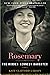 Rosemary: The Hidden Kenned...