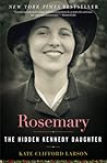 Rosemary: The Hid...