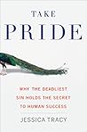 Take Pride: Why t...