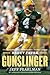 Gunslinger by Jeff Pearlman