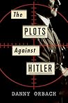 The Plots Against...