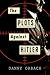 The Plots Against Hitler by Danny Orbach