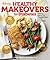 Diabetic Living Healthy Makeovers for Diabetes by Diabetic Living Editors