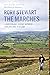 The Marches: A Borderland J...