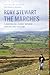 The Marches: A Borderland Journey between England and Scotland