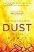 Dust (Silo #3)