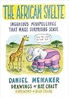 The African Svelt...