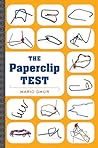 The Paperclip Test: A Personality Quiz Like No Other