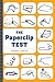 The Paperclip Test: A Personality Quiz Like No Other
