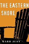 The Eastern Shore