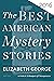 The Best American Mystery S...