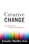 Creative Change: ...