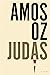 Judas