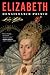 Elizabeth: Renaissance Prince