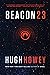 Beacon 23