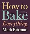 How to Bake Every...