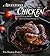 Adventures in Chicken: 150 Amazing Recipes from the Creator of AdventuresInCooking.com