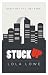 Stuck Up (1)