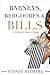 Barneys, Bergdorfs & Bill$: A Girlfriends' Guide to Finance (1)