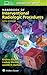 Handbook of Interventional Radiologic Procedures by Krishna Kandarpa