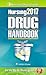 Nursing Drug Handbook 2017 by Wolters Kluwer