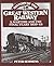 Semmens P History of the Gwr Vol 3