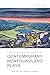 The Breakwater Book of Contemporary Newfoundland Plays: Volume Three