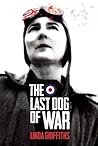 The Last Dog of War