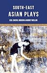 Southeast Asian Plays