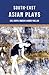 Southeast Asian Plays by Jean Tay
