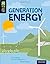 Generation Energy
