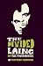 The Divided Laing: or The T...