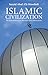 Islamic Civilization: its foundational beliefs and principles