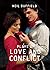 Plays of Love & Conflict