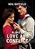 Plays of Love & Conflict by Neil Duffield