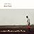 Alamo Theory by Josh Bell