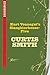Kurt Vonnegut's Slaughterho...