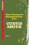 Kurt Vonnegut's S...