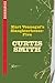 Kurt Vonnegut's Slaughterhouse-Five by Curtis Smith