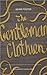 The Gentleman Clothier