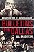 Bulletins from Dallas: Reporting the JFK Assassination