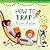 How to Trap a Leprechaun (Magical Creatures and Crafts)