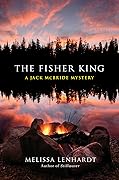 The Fisher King