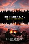 The Fisher King