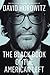 The Black Book of the American Left: The Collected Conservative Writings of David Horowitz (My Life and Times, 1)