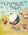Grumbles from the Town by Jane Yolen Grumbles from the Town by Jane Yolen