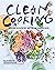 Clean Cooking: More Than 10...